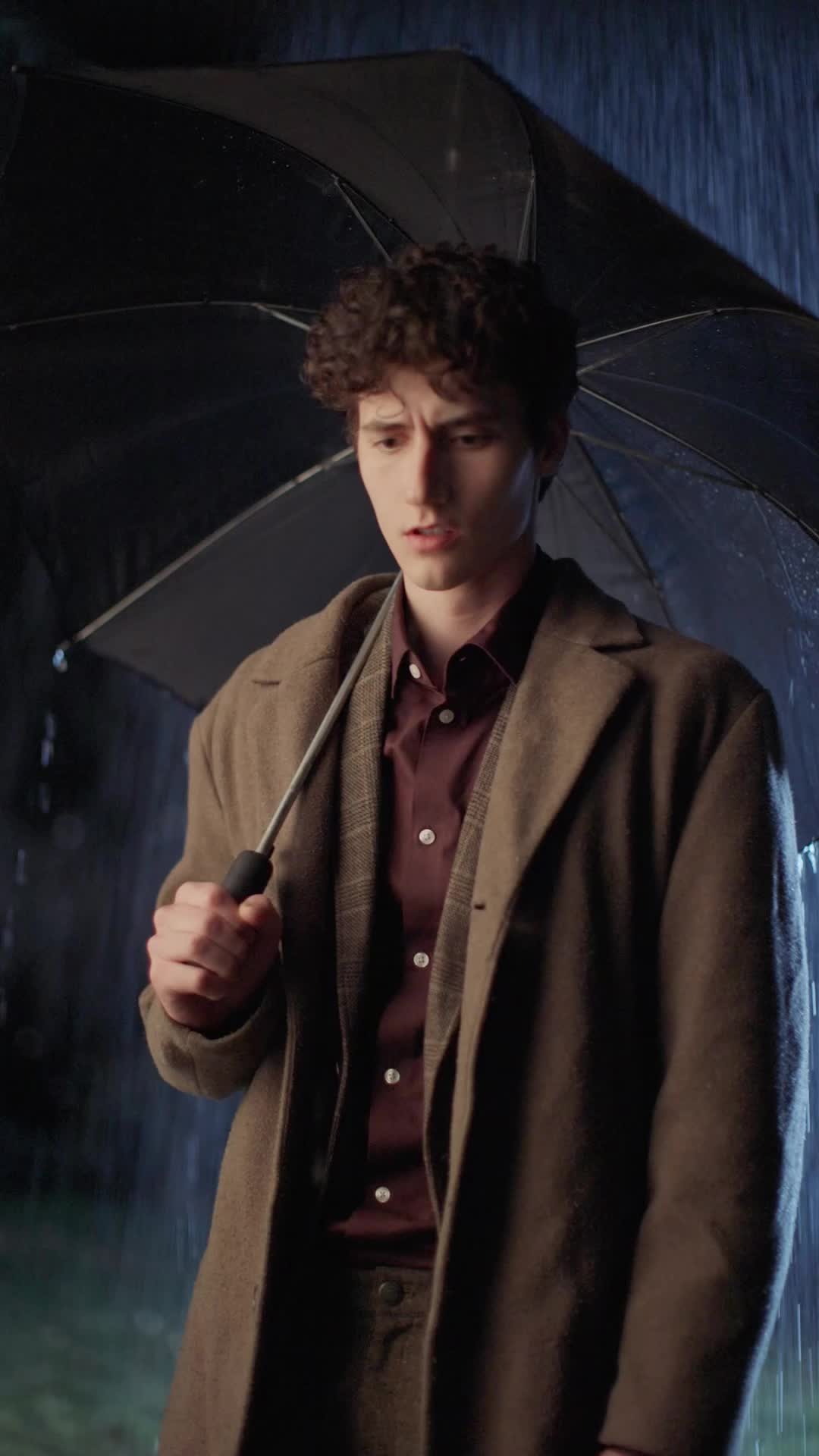 Folge 4 - Ketten sprengen für ein neues Leben